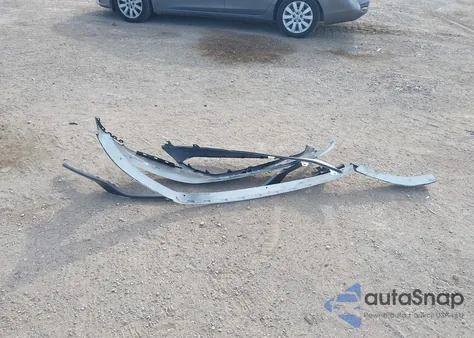 2016 Hyundai Sonata Sport from USA, damaged, VIN 5NPE34AF7GH422142